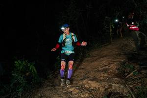 BIB: 
                            <button type="button" onclick="openModal(28145330)" class="btn btn-primary btn-sm float-right btn-popup" data-toggle="modal" data-target=".modal-high-quality">
                        <i class="fas fa-shopping-cart"></i> Add to Cart
                    </button>
                                            <button type="button" onclick="isThisMe(28145330, true)" class="btn btn-success btn-sm float-right btn-popup btn-isme hidden" data-toggle="tooltip" data-placement="bottom" title="นี่คือรูปของคุณใช่ไหม คลิกที่นี่เพื่อเอาเข้าอัลบั้ม">
                        <i class="fas fa-plus"></i> Add to album
                    </button>
                    <button type="button" onclick="isThisMe(28145330, false)" class="btn btn-warning btn-sm float-right btn-popup btn-isnotme hidden">
                        <i class="fas fa-ban"></i> Remove from album
                    </button>